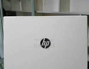 New Laptop HP Pavilion 15 8GB Intel Core I5 HDD+SSD 512GB