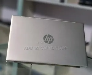 New Laptop HP Envy X360 16GB Intel Core I9 SSD 512GB