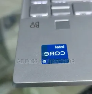 New Laptop HP Envy X360 16GB Intel Core I9 SSD 512GB