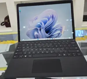 New Laptop Microsoft Surface Pro 9 32GB Intel Core I7 SSD 1T