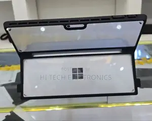 New Laptop Microsoft Surface Pro 9 32GB Intel Core I7 SSD 1T