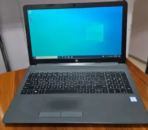New Laptop HP Stream Notebook 8GB Intel Core I7 SSD 256GB