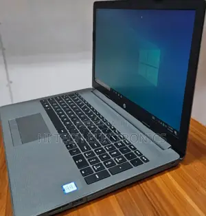 New Laptop HP Stream Notebook 8GB Intel Core I7 SSD 256GB