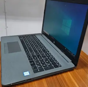 New Laptop HP Stream Notebook 8GB Intel Core I7 SSD 256GB