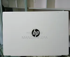 New Laptop HP Pavilion 15 8GB Intel Core I5 HDD+SSD 500GB