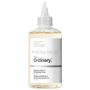 Ordinary Glycolic Acid