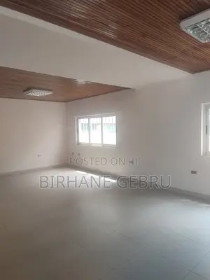 G+2 House for Business Rent