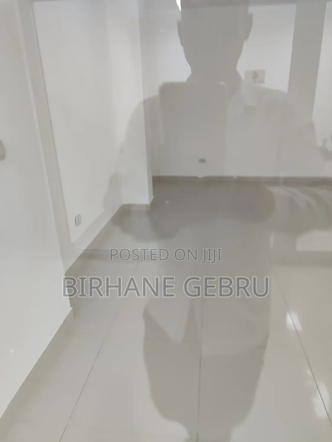 Luxury Apartiment Rent for Businees