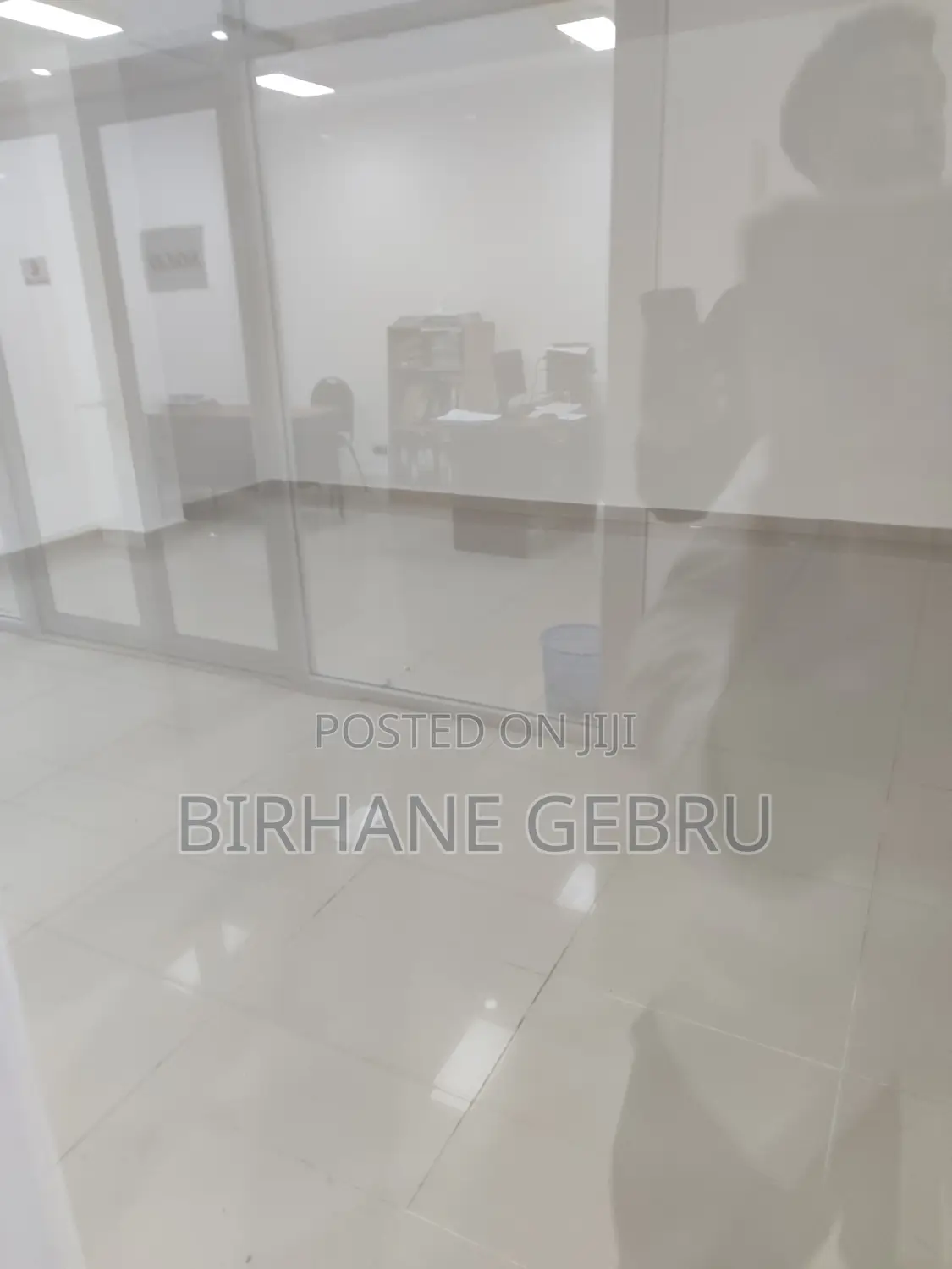 Luxury Apartiment Rent for Businees