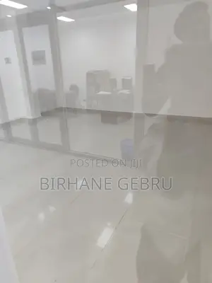 Luxury Apartiment Rent for Businees