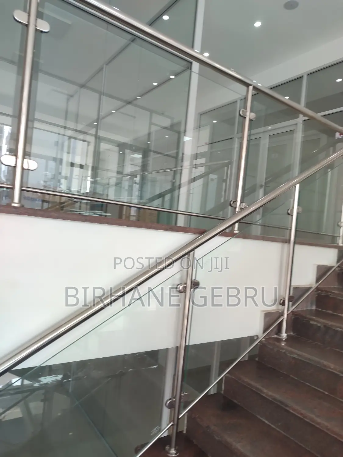 Luxury Apartiment Rent for Businees