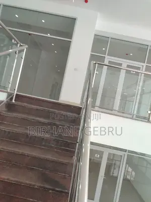 Luxury Apartiment Rent for Businees