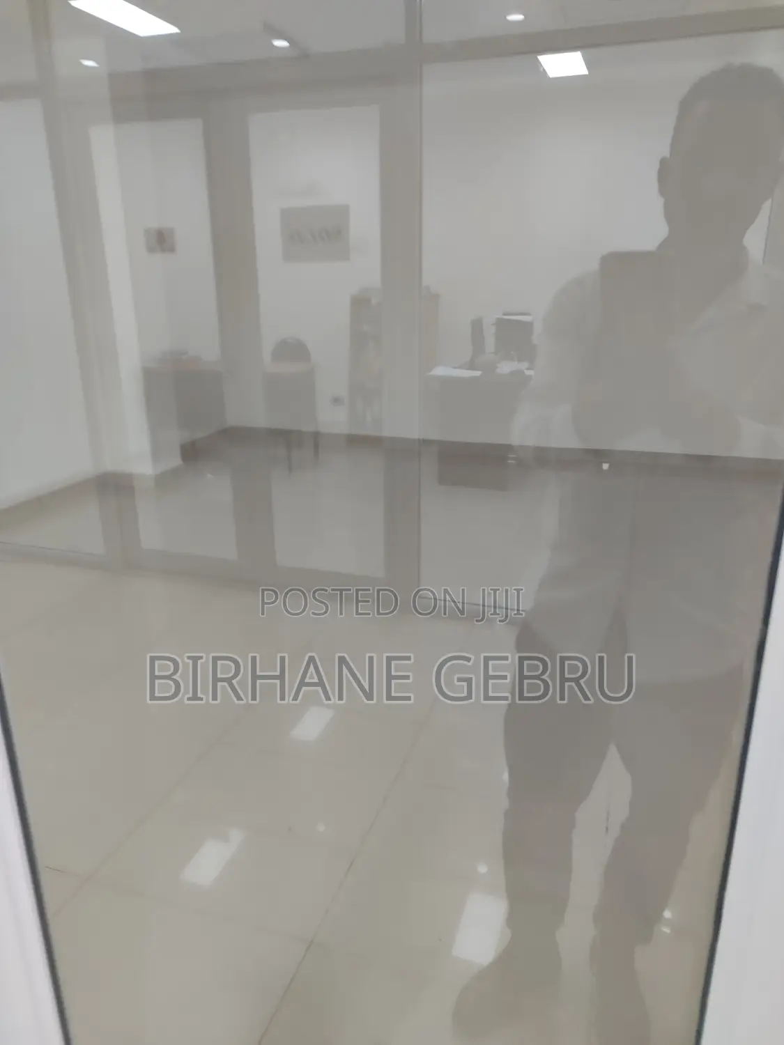 Luxury Apartiment Rent for Businees