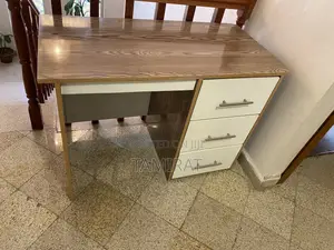 Office Computer Table Study Table 70x120cm