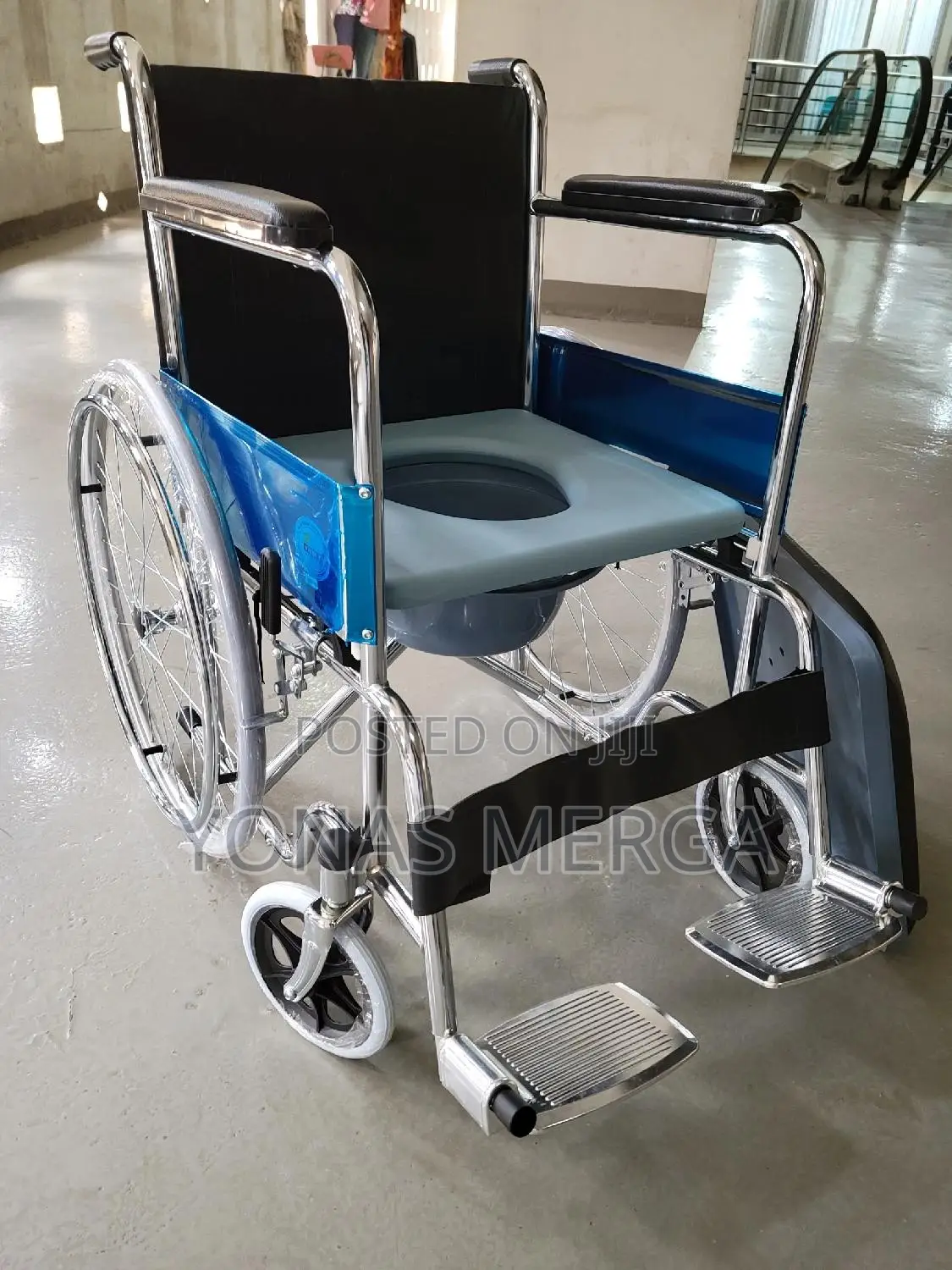 Popo Wheelchair፵❬❭Wheelchair፼ç Wheelchair፻፩wheelchair፪≤ዊልቼር