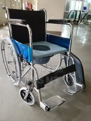 Shower Wheelchair፴ī Wheelchair፯œ Wheelchair፱ő Wheelchair