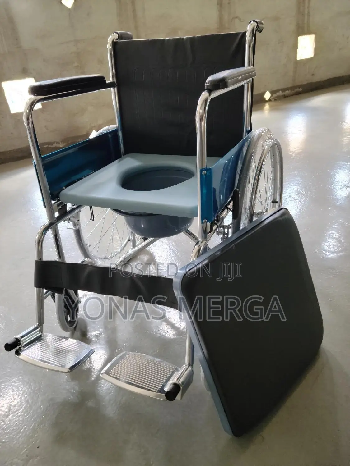Stainless-Wheelchair፭ì Wheelchair፸ö Wheelchair፪ı Wheelchair