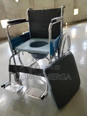 Stainless-Wheelchair፭ì Wheelchair፸ö Wheelchair፪ı Wheelchair
