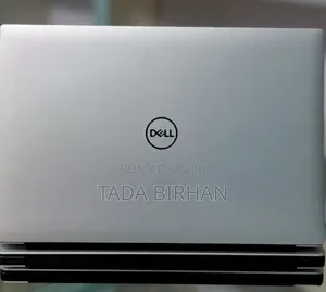 Photo - New Laptop Dell XPS 15 16GB Intel Core I7 SSD 512GB