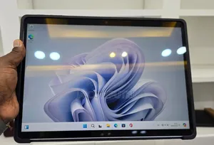 New Laptop Microsoft Surface Pro 9 32GB Intel Core I7 SSD 1T