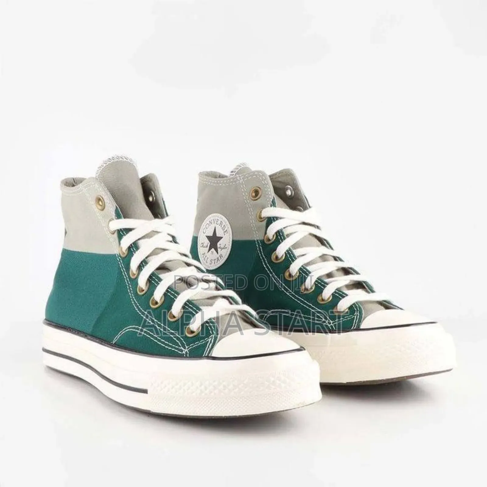 Convers All Star High Quality Snaeker