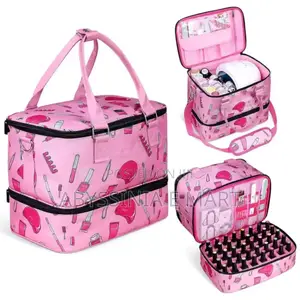  Kids Lunch Box Set የልጆች የምሳ እቃ
