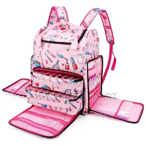  Kids Lunch Box Set የልጆች የምሳ እቃ