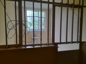 15bdrm House in Adama for sale