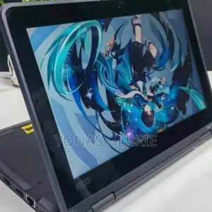 Photo - New Laptop Lenovo ThinkPad 11e 4GB Intel Core 2 Duo SSD 128GB