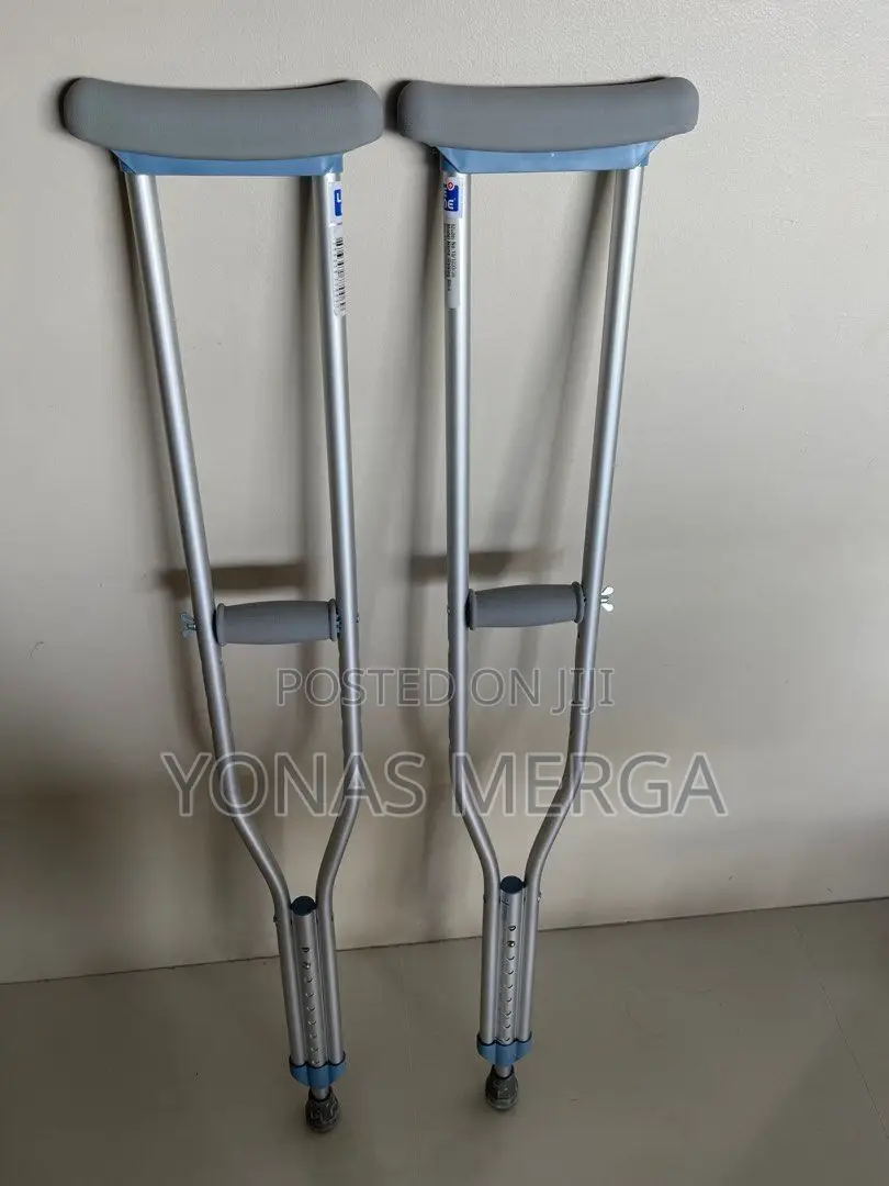 Underarm Crutches፯⎧⎫Crunch፼[]Cranch፪crutches፶❲❳Crutches