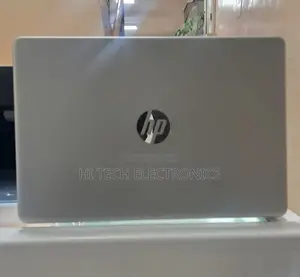 New Laptop HP Stream Notebook 8GB Intel Core I5 SSD 512GB