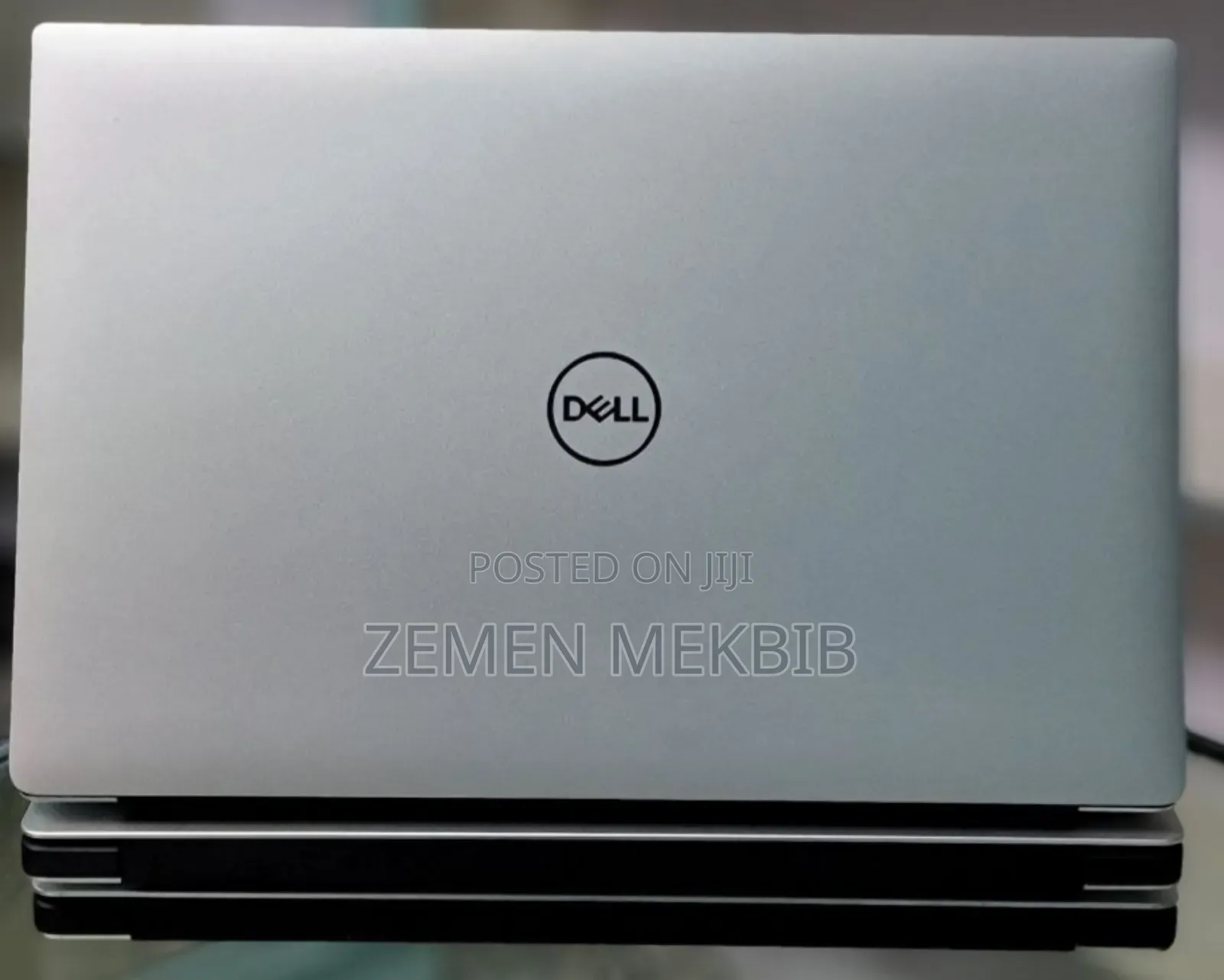New Laptop Dell XPS 15 32GB Intel Core I9 SSD 1T