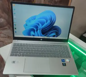New Laptop HP Stream Notebook 8GB Intel Core I7 SSD 512GB