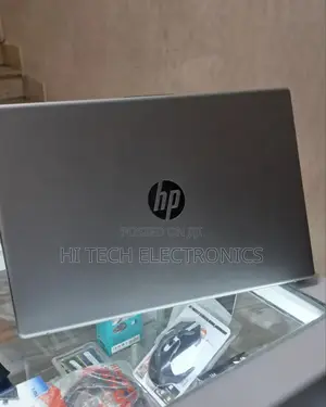 New Laptop HP Stream Notebook 8GB Intel Core I7 SSD 512GB