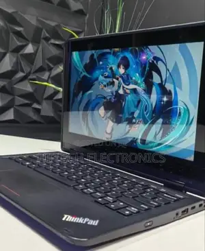 New Laptop Lenovo ThinkPad 11e 4GB Intel Core 2 Quad SSD 128GB