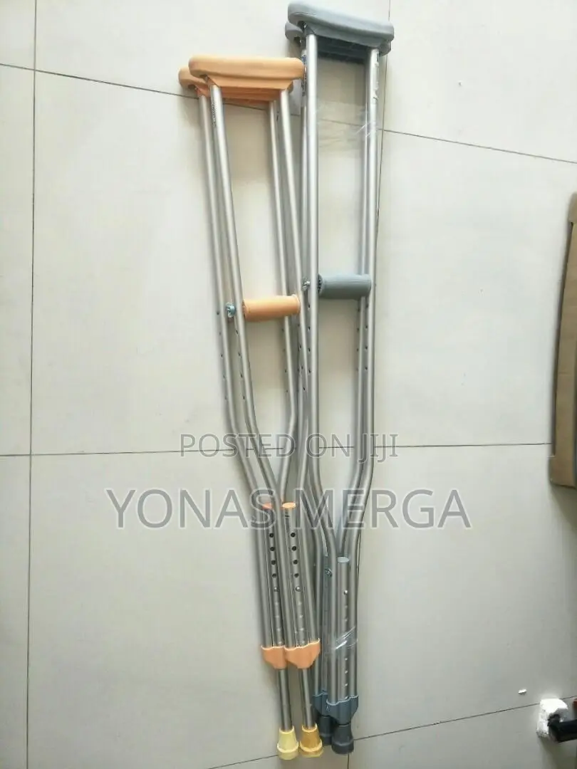 Auxiliary Crutches፲<>Crutches፭₠ Cranch፹∞ Crutches፴〖〗Crunch
