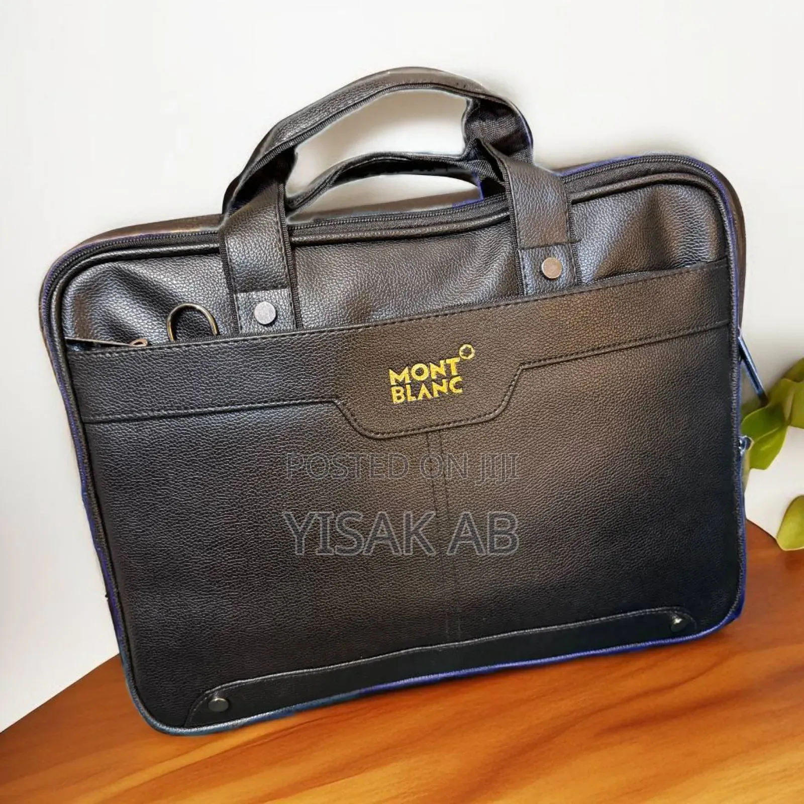 Office and Laptop Bags