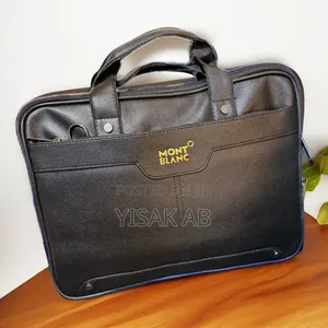 Office and Laptop Bags