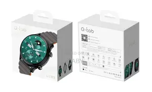G-Tab GTR3 Smart Watch