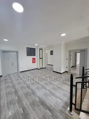 Furnished 2bdrm Apartment in Bf Realesate, Arada for sale