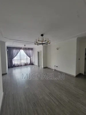 Furnished 2bdrm Apartment in Bf Realesate, Arada for sale