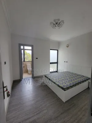 Furnished 2bdrm Apartment in Bf Realesate, Arada for sale