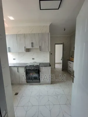Furnished 2bdrm Apartment in Bf Realesate, Arada for sale