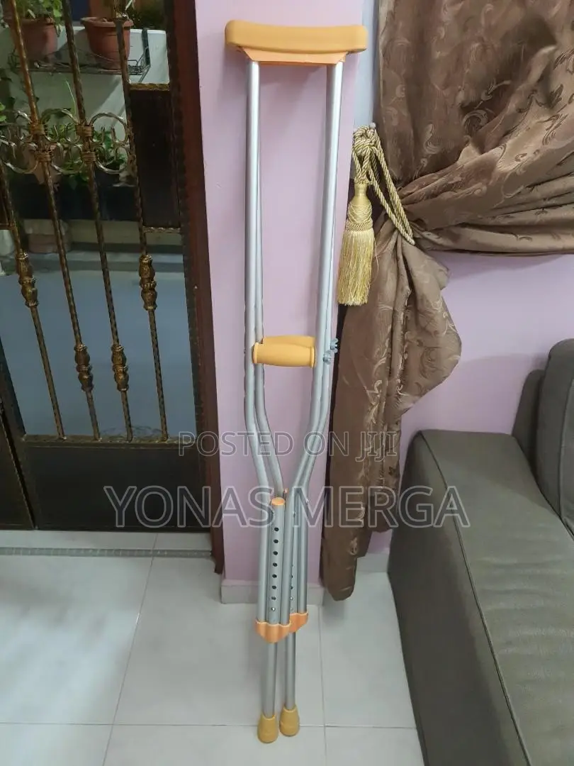 New Crutches፹₭ Kranch፮rs Crutches፯ ̄Crutches፷⎨⎬Crutches