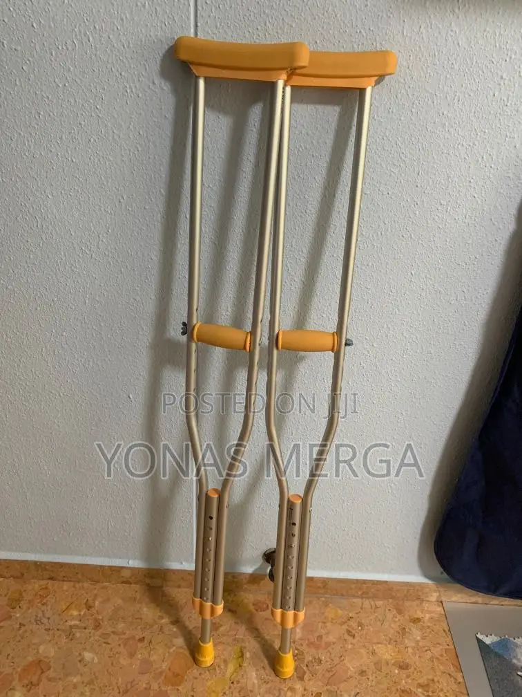 Aluminum Crutches፶ĉ Crutches፵₳ Crutches፺❝ Cranch፼₦Crutches