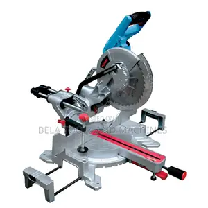 Fixtec Miter Saw 1800w