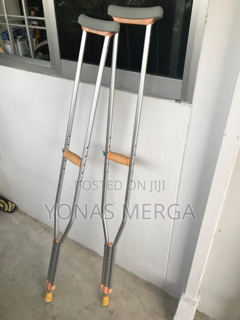 Auxiliary Crutches፼૱ Crutches፬ ̄Crutches፫₸ Cranch፺₥ Kranch