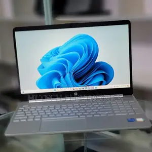 New Laptop HP Stream Notebook 16GB Intel Core I5 SSD 512GB