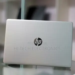 New Laptop HP Stream Notebook 16GB Intel Core I5 SSD 512GB