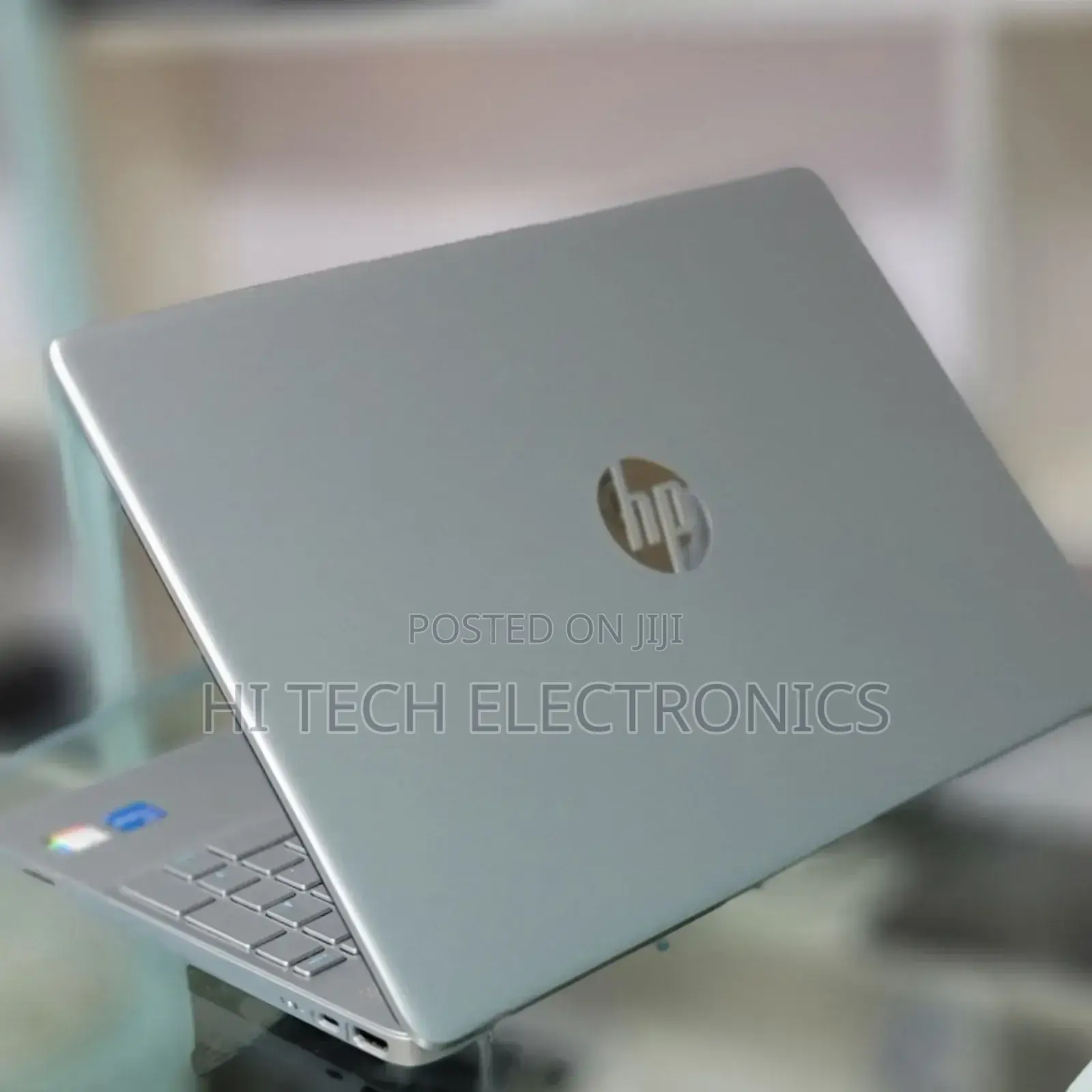 New Laptop HP Stream Notebook 16GB Intel Core I5 SSD 512GB